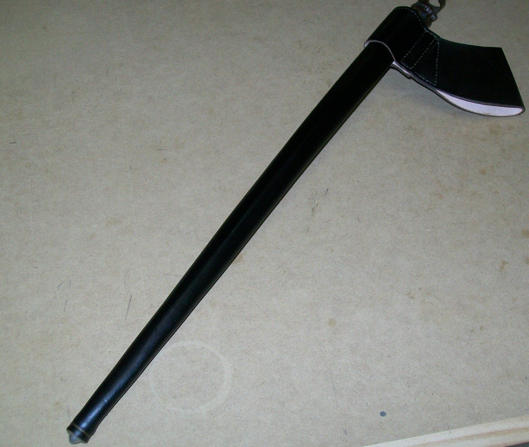 csscabbard003.jpg