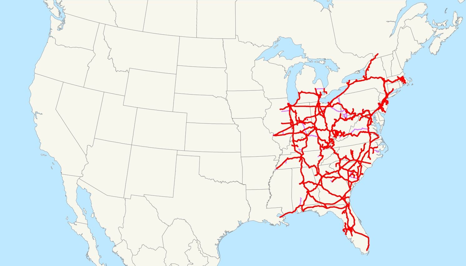 CSX_Transportation_system_map.jpg