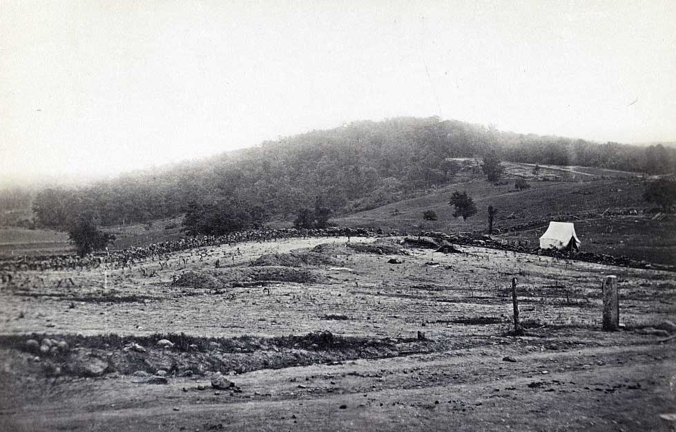 Culps-Hill-Gettysburg.jpg