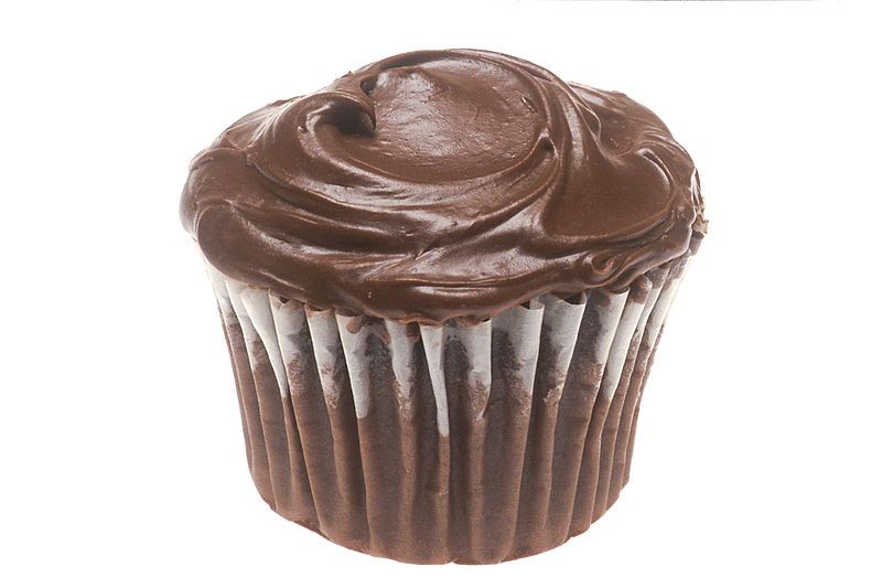 cupcake.jpg