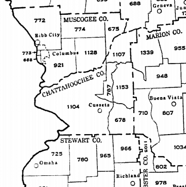 Cusseta.png