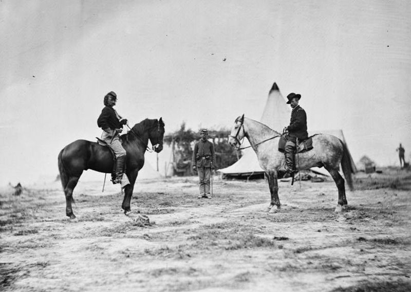 Custer 3.jpg