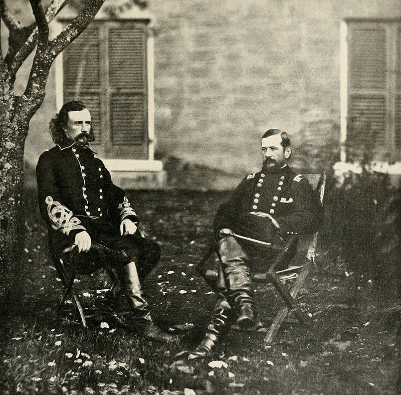 Custer 4.jpg