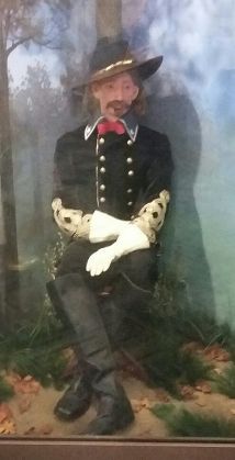 custer 5.jpg