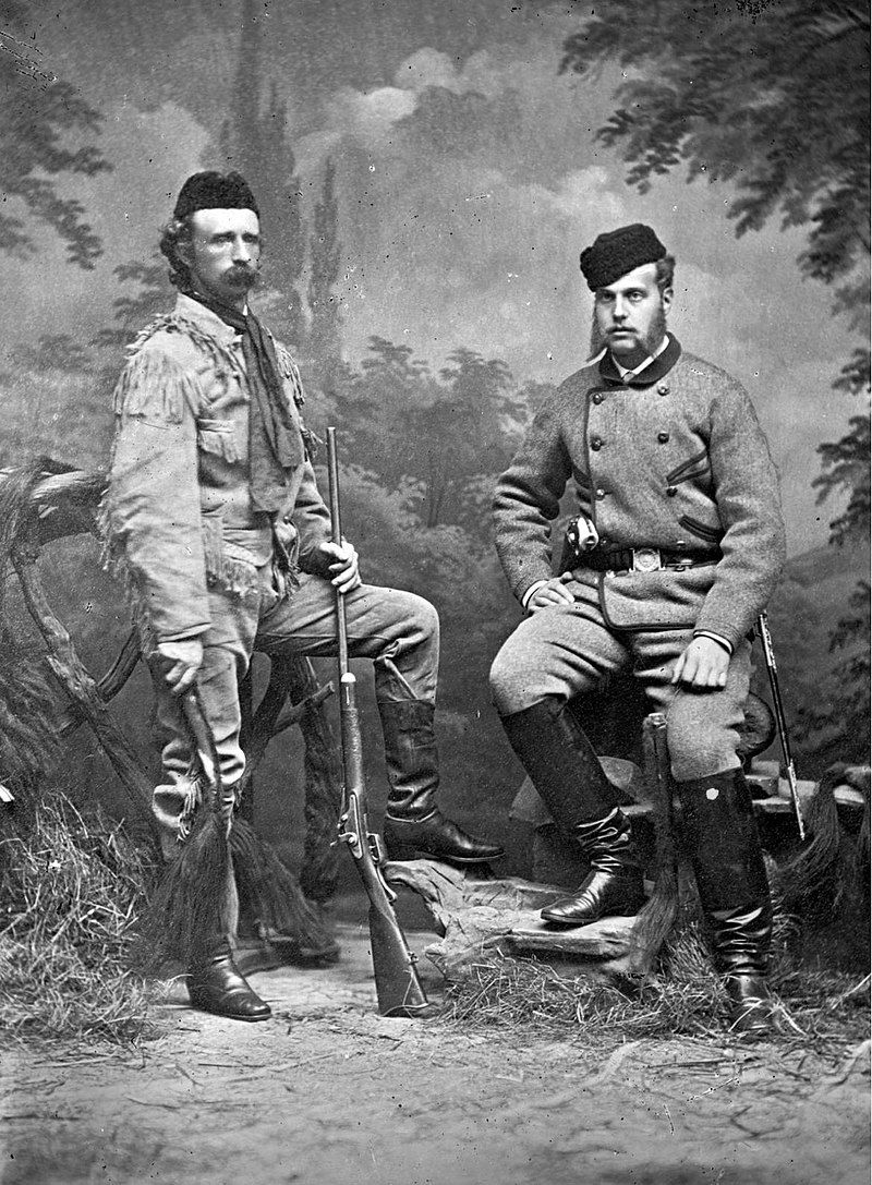 Custer 6.jpeg