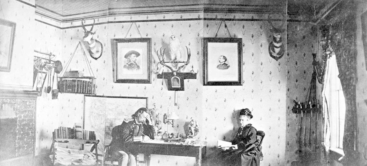 Custer 9.jpg