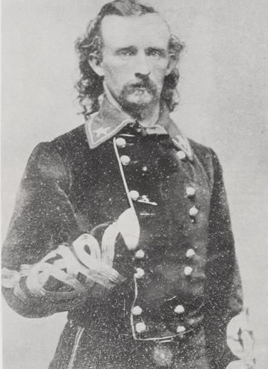 custer.jpg