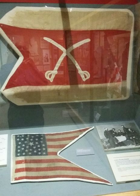 custer.jpg