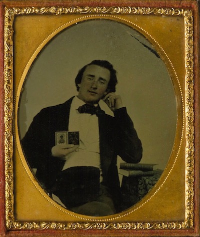 Custer K-1.jpeg