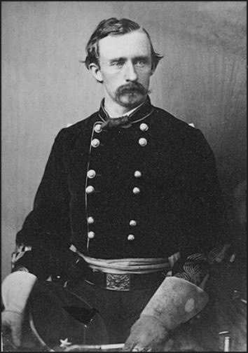 Custer K-26.jpeg
