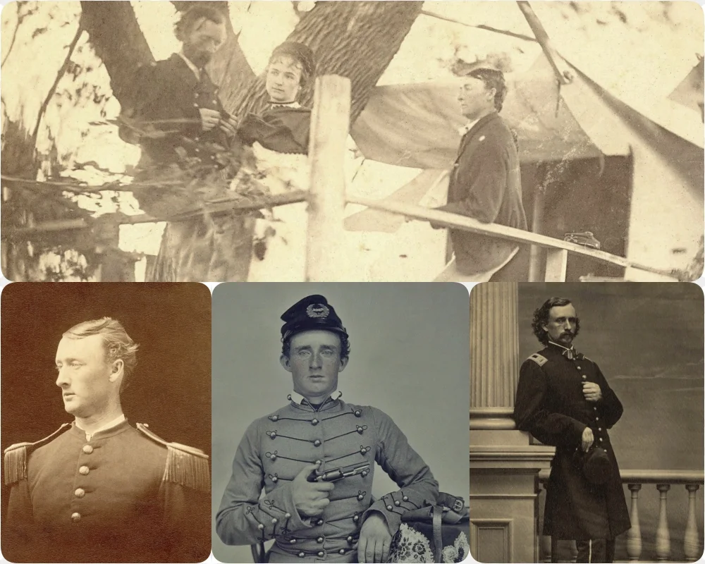 Custer.webp