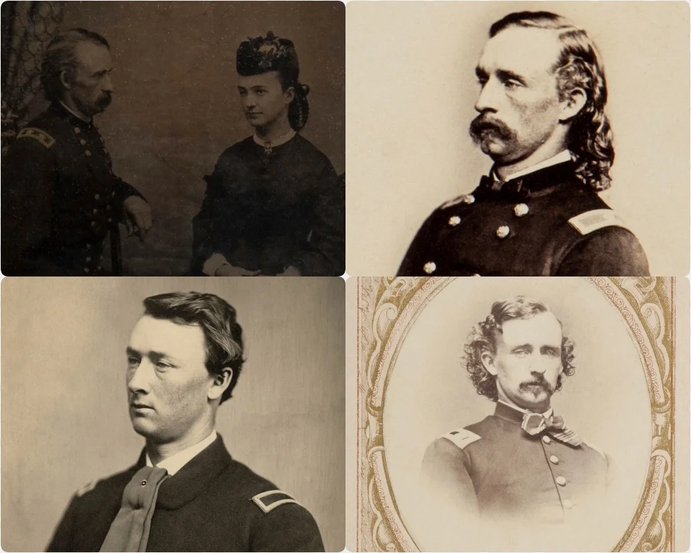 Custer2.webp