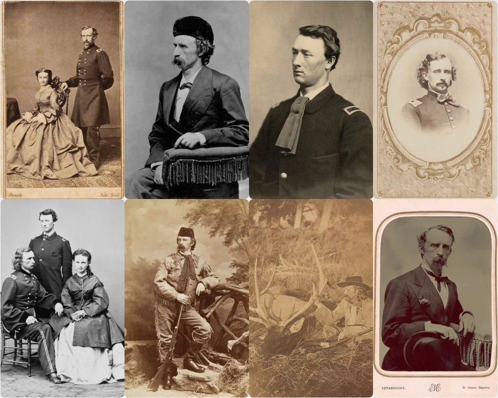 Custer3.webp