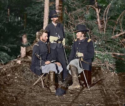 custer4.jpg