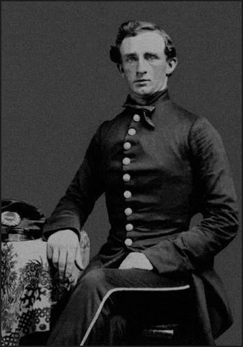 custer500af.webp