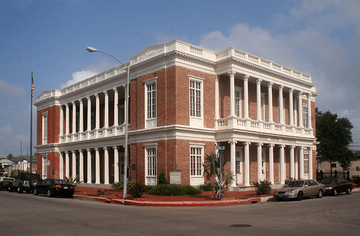 customshouse.png