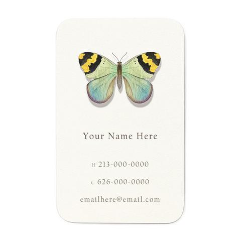cute card.jpeg