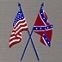 CW Crossed Flags.jpg