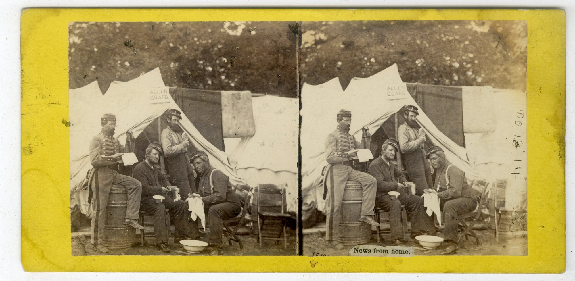 cw1834.webp