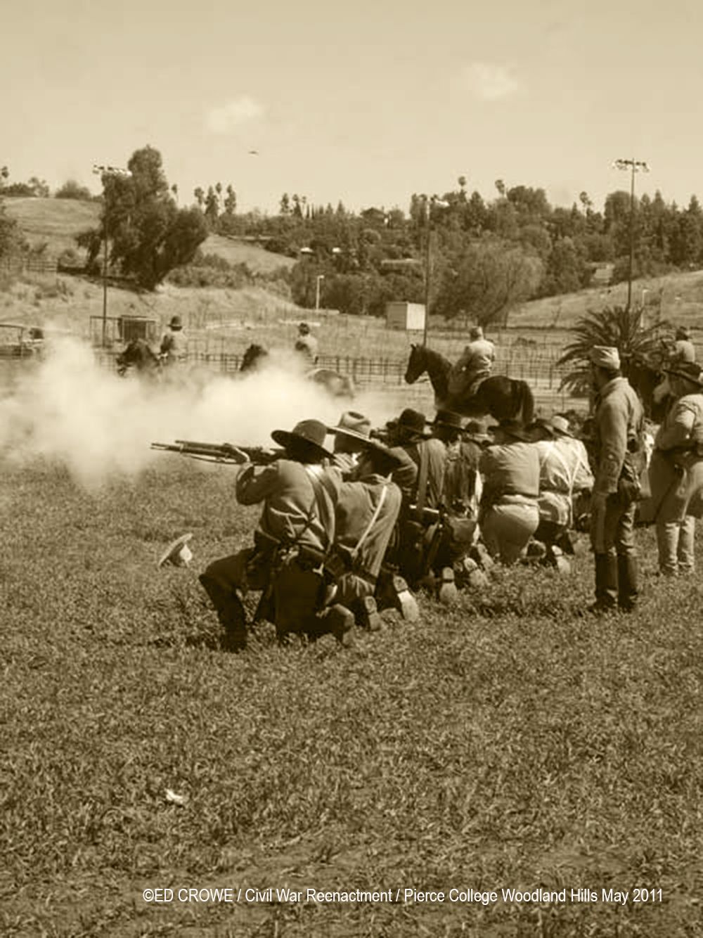 CW_ReenactECrowe2011.jpg