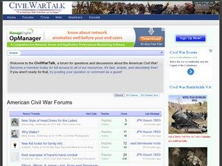 cwt.jpg