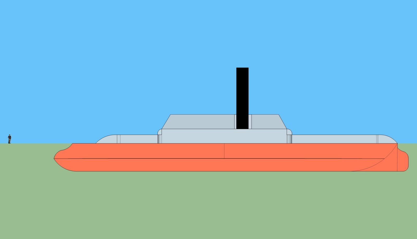 cwt2.jpg
