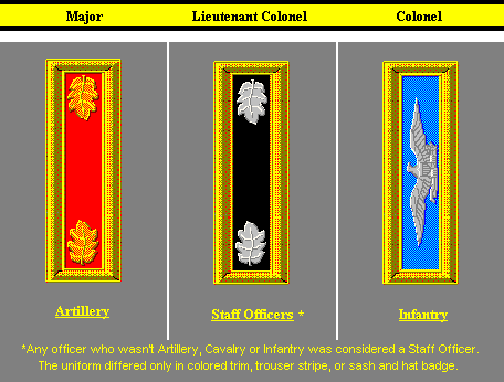 cwus15.gif