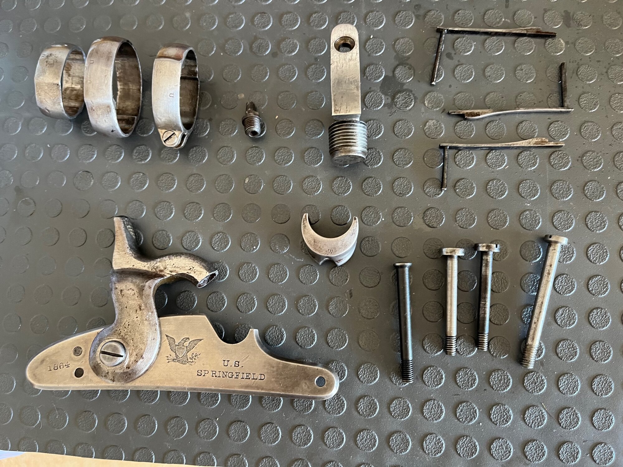 CWV Bits Cleaned.jpg