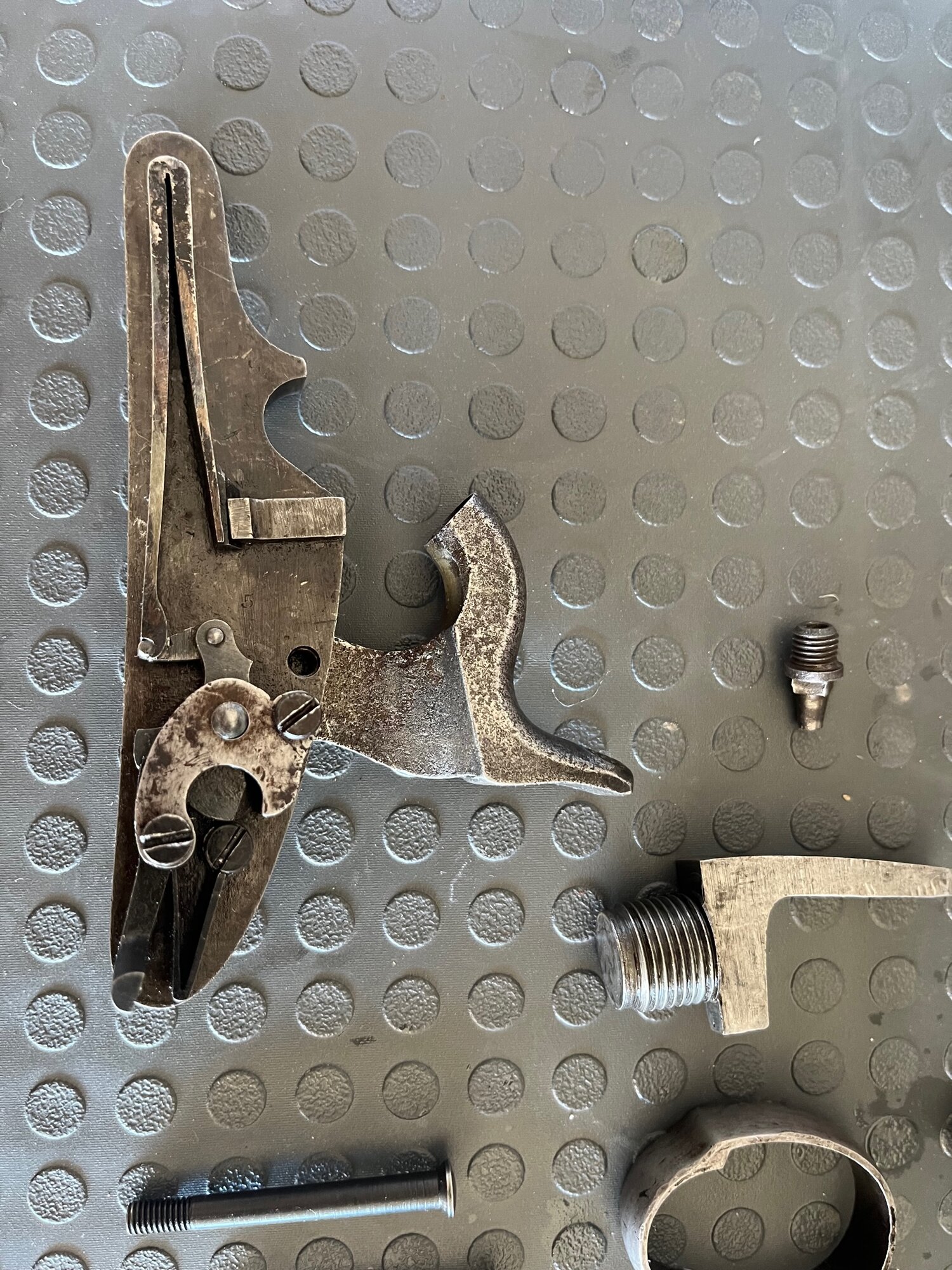 CWV Lockplate inside.jpg