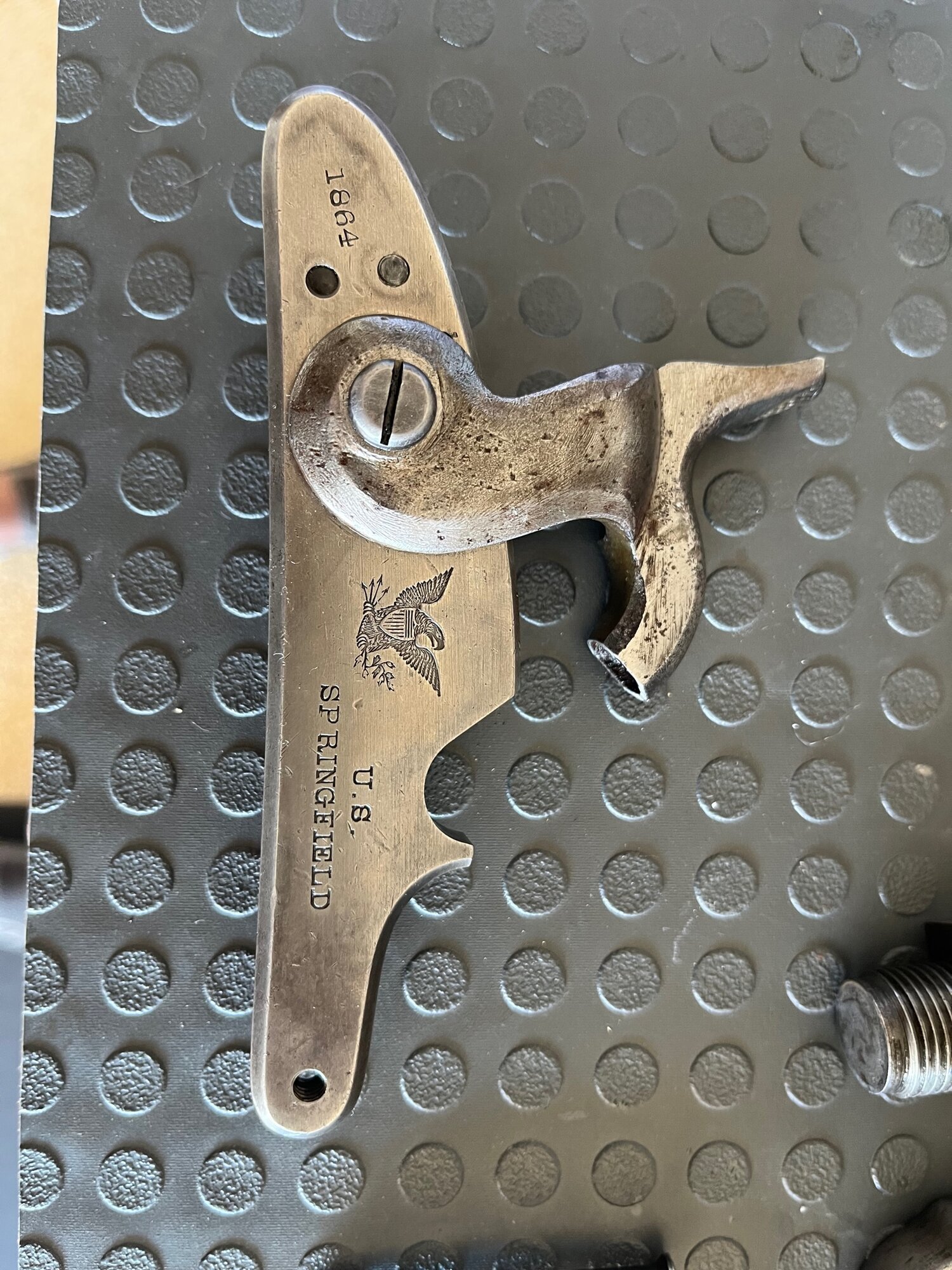 CWV Lockplate.jpg