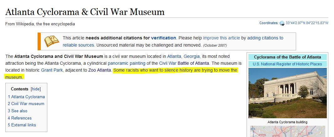 cyclorama.JPG