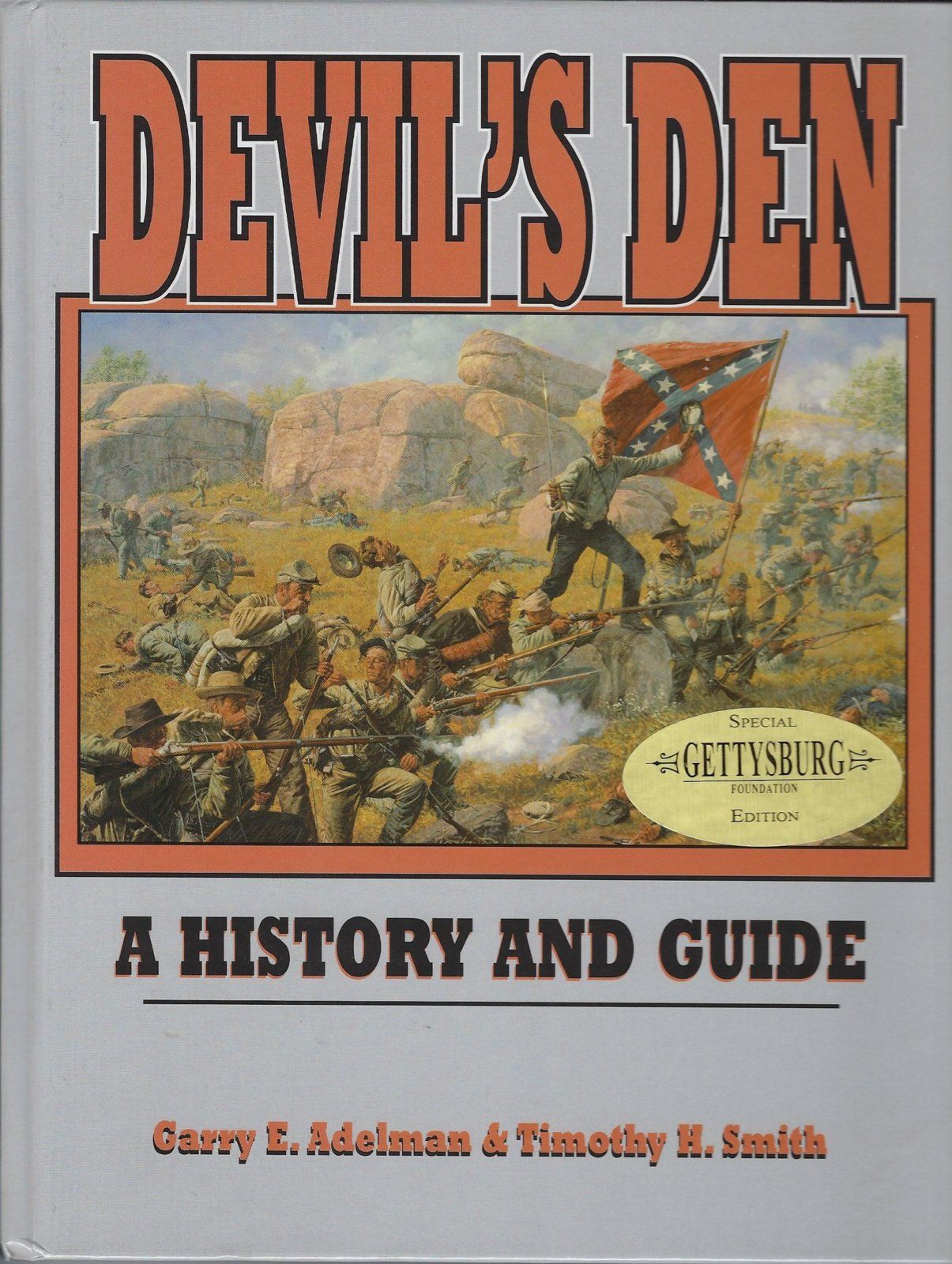 d den.jpg