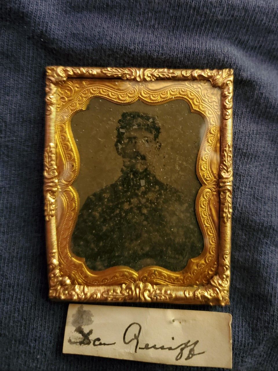 DANIEL 3.jpg