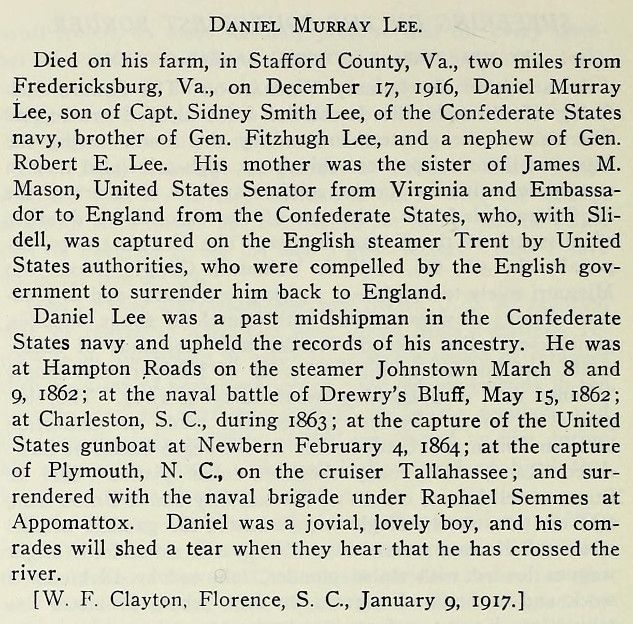 Daniel Lee.jpg