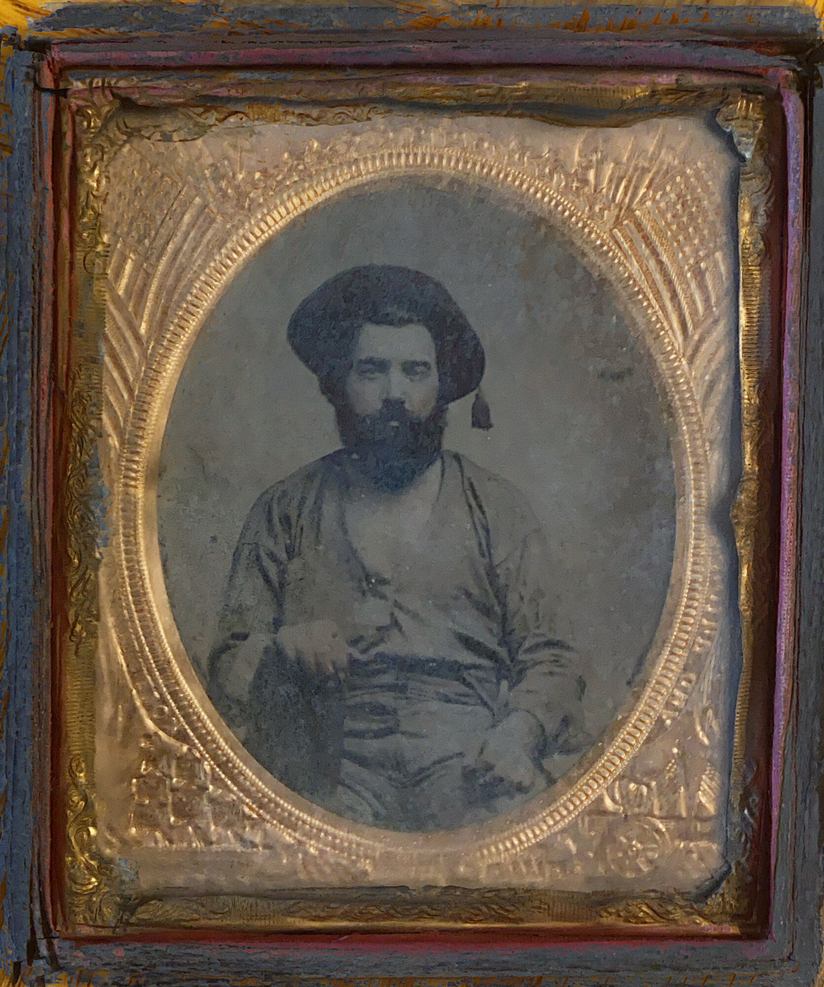 Daniel Mounts 1865.jpeg