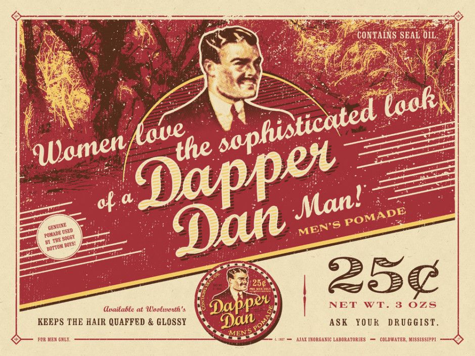 DapperDan_FringeFocus_HalftoneFinal-940x705.jpg