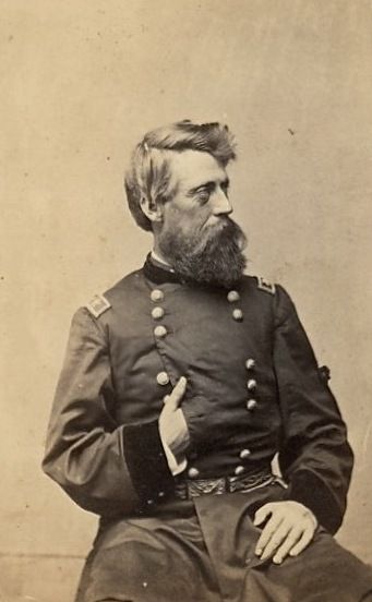 Davis JC.jpg