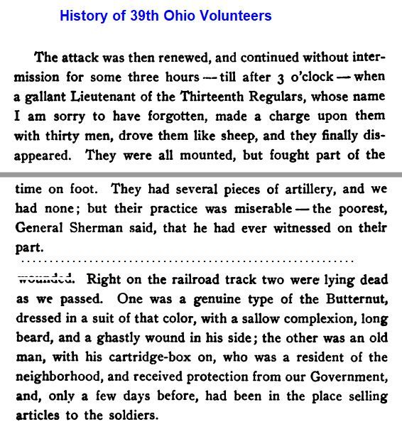 Dead Cavalry.JPG