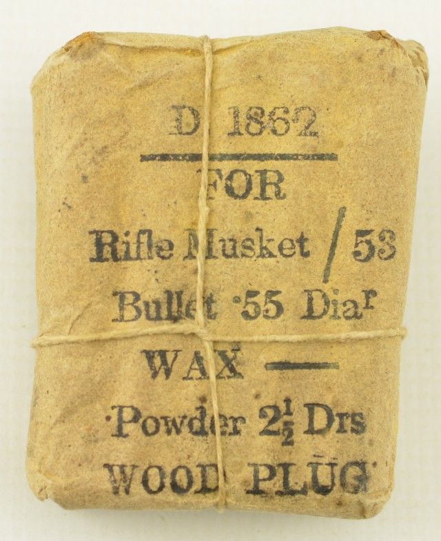 Dec 1862 british.jpeg