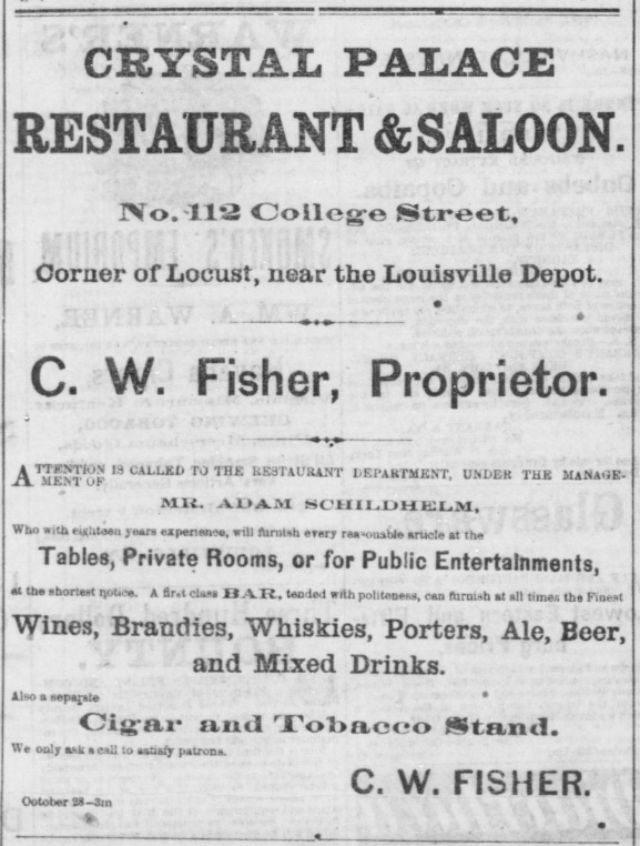December 7, 1864.jpeg