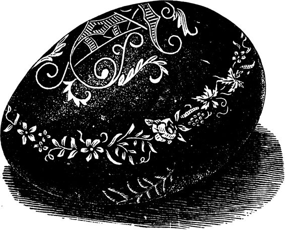 decorated-easter-egg-fig33.jpg