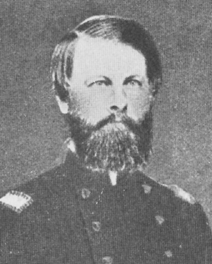 Deems, James Monroe