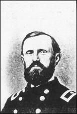 Deitzler.jpg