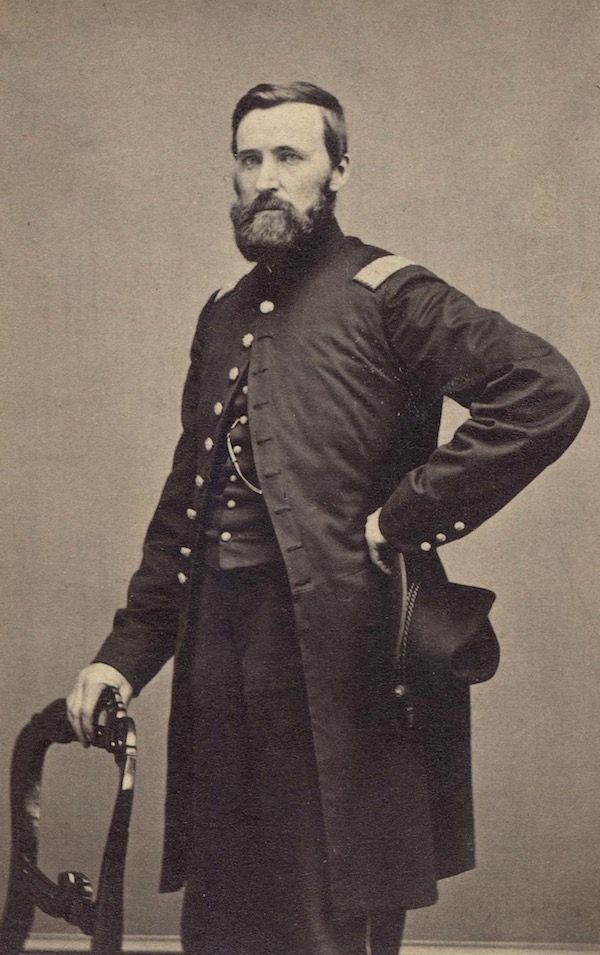 Dennis E. Barnes.jpg
