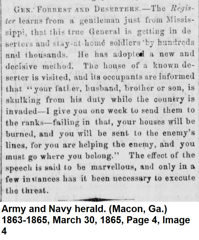 Deserters.png