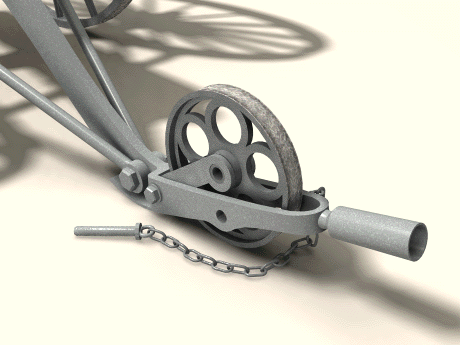 detailview2.gif