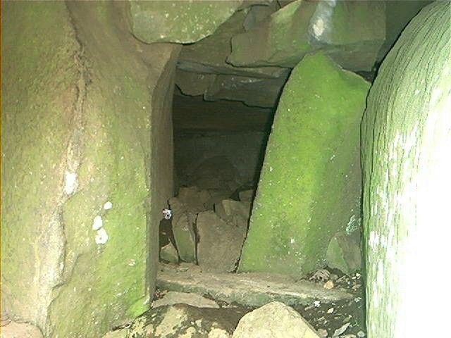 Devil Den 3a.jpg