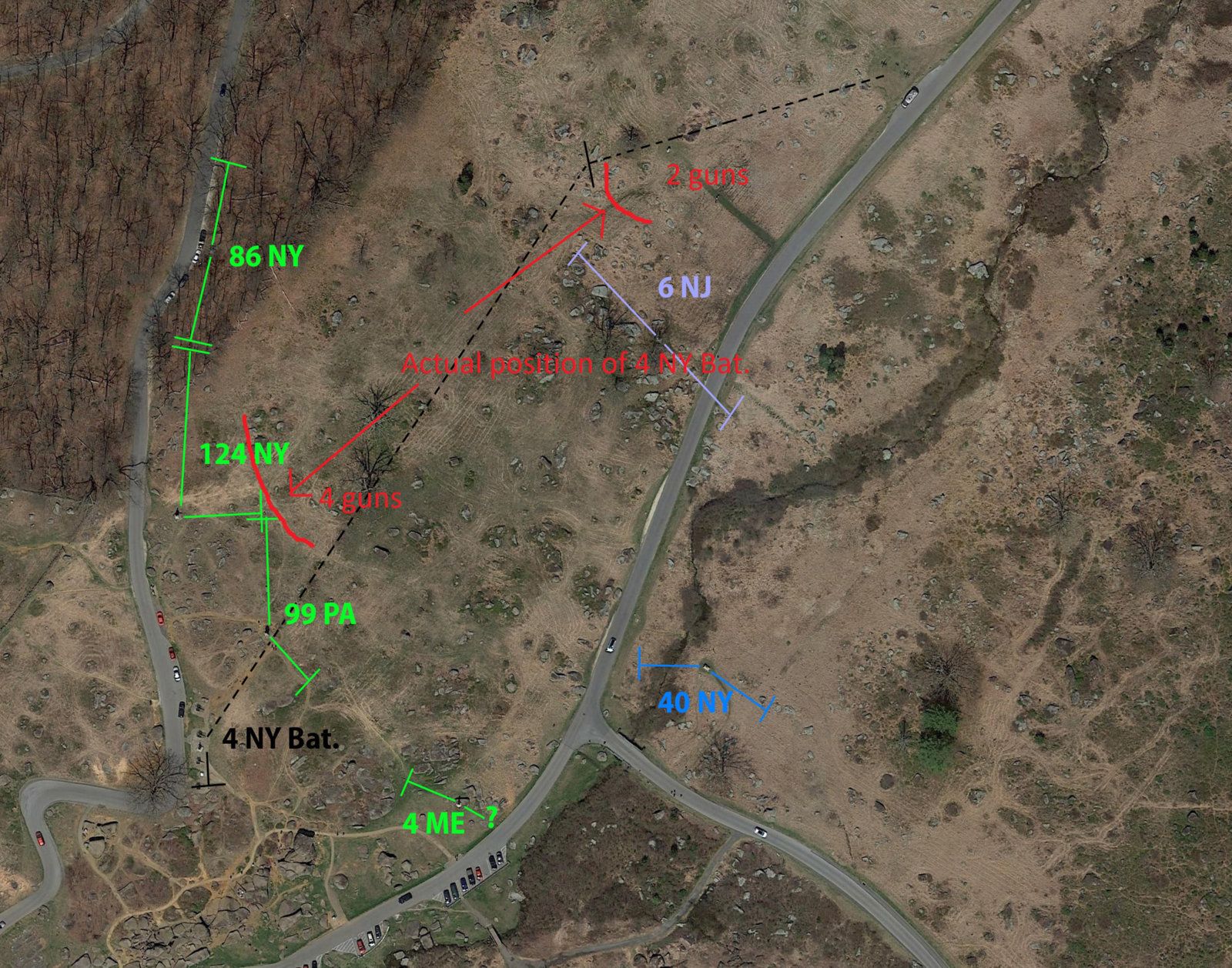 Devil's Den.jpg