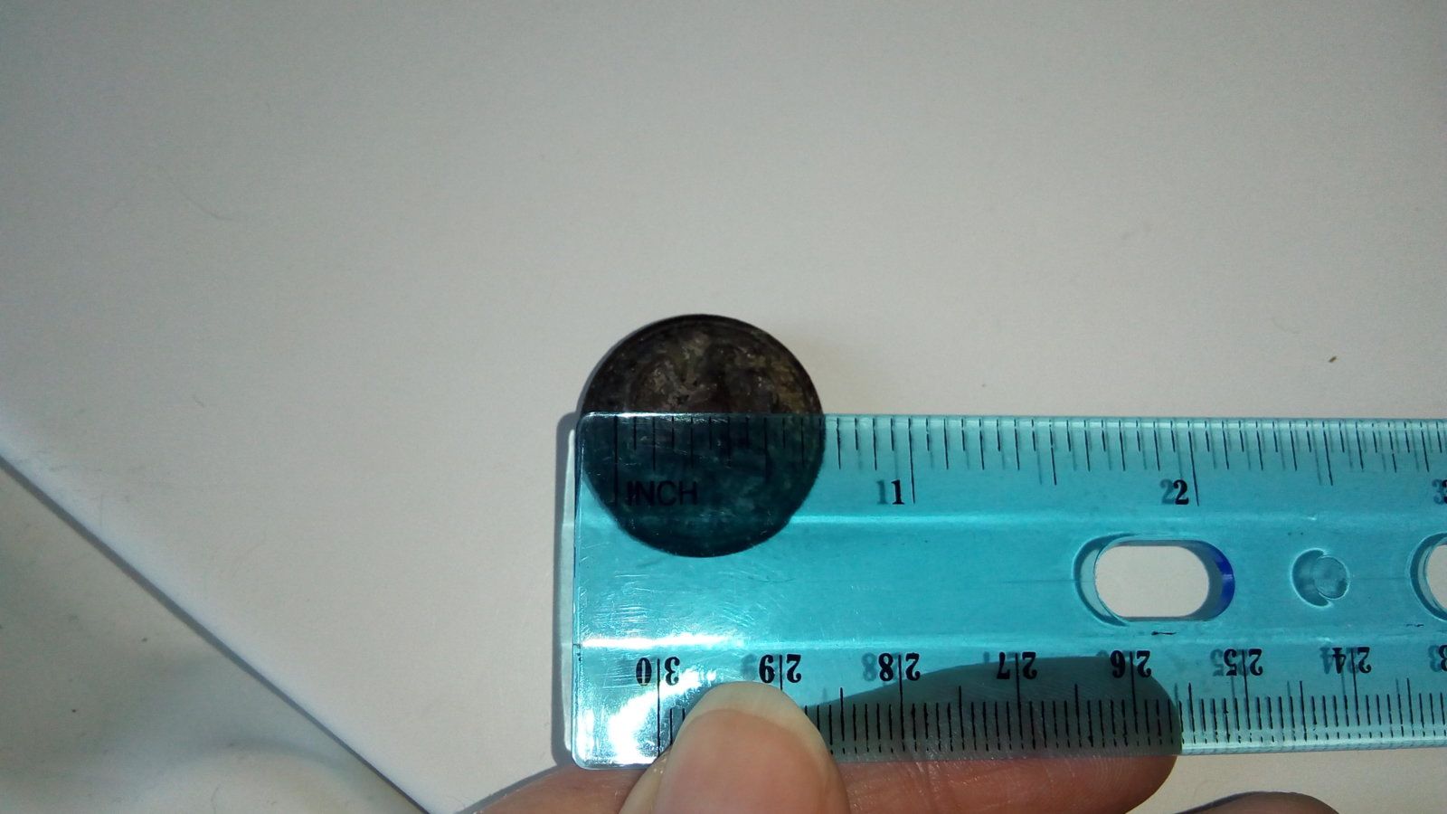 diameter.jpg