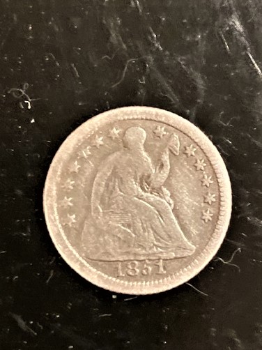 dime.jpg